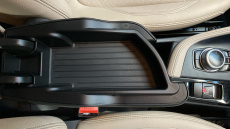 BMW X1 sDrive 20i xLine 5dr Step Auto Petrol Estate